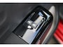 Citroën C3 1.2 PureTech S&S Feel Edition CarPlay Cruise Navi
