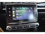 Citroën C3 1.2 PureTech S&S Feel Edition CarPlay Cruise Navi