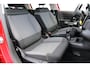 Citroën C3 1.2 PureTech S&S Feel Edition CarPlay Cruise Navi