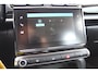 Citroën C3 1.2 PureTech S&S Feel Edition CarPlay Cruise Navi