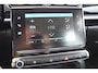 Citroën C3 1.2 PureTech S&S Feel Edition CarPlay Cruise Navi