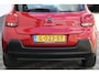 Citroën C3 1.2 PureTech S&S Feel Edition CarPlay Cruise Navi