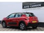 Citroën C3 1.2 PureTech S&S Feel Edition CarPlay Cruise Navi