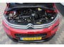 Citroën C3 1.2 PureTech S&S Feel Edition CarPlay Cruise Navi