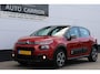 Citroën C3 1.2 PureTech S&S Feel Edition CarPlay Cruise Navi