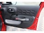 Citroën C3 1.2 PureTech S&S Feel Edition CarPlay Cruise Navi