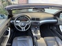 BMW 3-Serie Cabrio 325Ci Hardtop Supersprint Leder Stoelverwarming