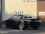 BMW 3-Serie Cabrio 325Ci Hardtop Supersprint Leder Stoelverwarming