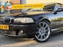 BMW 3-Serie Cabrio 325Ci Hardtop Supersprint Leder Stoelverwarming