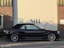 BMW 3-Serie Cabrio 325Ci Hardtop Supersprint Leder Stoelverwarming
