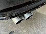 BMW 3-Serie Cabrio 325Ci Hardtop Supersprint Leder Stoelverwarming