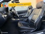 BMW 3-Serie Cabrio 325Ci Hardtop Supersprint Leder Stoelverwarming