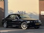 BMW 3-Serie Cabrio 325Ci Hardtop Supersprint Leder Stoelverwarming