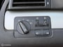 BMW 3-Serie Cabrio 325Ci Hardtop Supersprint Leder Stoelverwarming