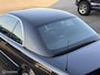 BMW 3-Serie Cabrio 325Ci Hardtop Supersprint Leder Stoelverwarming