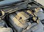 BMW 3-Serie Cabrio 325Ci Hardtop Supersprint Leder Stoelverwarming