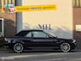 BMW 3-Serie Cabrio 325Ci Hardtop Supersprint Leder Stoelverwarming