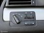 BMW 3-Serie Cabrio 325Ci Hardtop Supersprint Leder Stoelverwarming