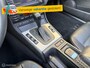 BMW 3-Serie Cabrio 325Ci Hardtop Supersprint Leder Stoelverwarming