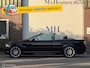 BMW 3-Serie Cabrio 325Ci Hardtop Supersprint Leder Stoelverwarming