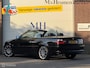 BMW 3-Serie Cabrio 325Ci Hardtop Supersprint Leder Stoelverwarming