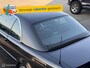 BMW 3-Serie Cabrio 325Ci Hardtop Supersprint Leder Stoelverwarming