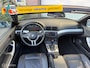 BMW 3-Serie Cabrio 325Ci Hardtop Supersprint Leder Stoelverwarming