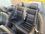 BMW 3-Serie Cabrio 325Ci Hardtop Supersprint Leder Stoelverwarming