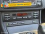 BMW 3-Serie Cabrio 325Ci Hardtop Supersprint Leder Stoelverwarming