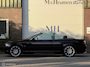 BMW 3-Serie Cabrio 325Ci Hardtop Supersprint Leder Stoelverwarming