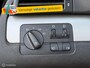 BMW 3-Serie Cabrio 325Ci Hardtop Supersprint Leder Stoelverwarming