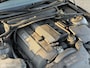 BMW 3-Serie Cabrio 325Ci Hardtop Supersprint Leder Stoelverwarming