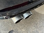 BMW 3-Serie Cabrio 325Ci Hardtop Supersprint Leder Stoelverwarming