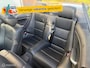 BMW 3-Serie Cabrio 325Ci Hardtop Supersprint Leder Stoelverwarming