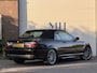 BMW 3-Serie Cabrio 325Ci Hardtop Supersprint Leder Stoelverwarming