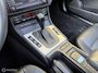 BMW 3-Serie Cabrio 325Ci Hardtop Supersprint Leder Stoelverwarming