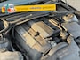 BMW 3-Serie Cabrio 325Ci Hardtop Supersprint Leder Stoelverwarming