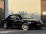 BMW 3-Serie Cabrio 325Ci Hardtop Supersprint Leder Stoelverwarming