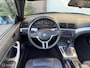 BMW 3-Serie Cabrio 325Ci Hardtop Supersprint Leder Stoelverwarming