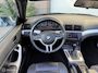 BMW 3-Serie Cabrio 325Ci Hardtop Supersprint Leder Stoelverwarming