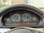 BMW 3-Serie Cabrio 325Ci Hardtop Supersprint Leder Stoelverwarming