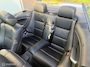 BMW 3-Serie Cabrio 325Ci Hardtop Supersprint Leder Stoelverwarming