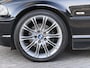 BMW 3-Serie Cabrio 325Ci Hardtop Supersprint Leder Stoelverwarming
