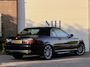 BMW 3-Serie Cabrio 325Ci Hardtop Supersprint Leder Stoelverwarming