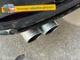 BMW 3-Serie Cabrio 325Ci Hardtop Supersprint Leder Stoelverwarming