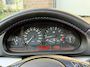 BMW 3-Serie Cabrio 325Ci Hardtop Supersprint Leder Stoelverwarming