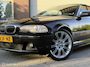 BMW 3-Serie Cabrio 325Ci Hardtop Supersprint Leder Stoelverwarming