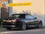 BMW 3-Serie Cabrio 325Ci Hardtop Supersprint Leder Stoelverwarming