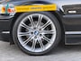 BMW 3-Serie Cabrio 325Ci Hardtop Supersprint Leder Stoelverwarming