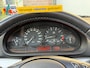 BMW 3-Serie Cabrio 325Ci Hardtop Supersprint Leder Stoelverwarming
